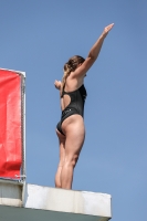 Thumbnail - Girls B - Isotta Ghetti - Diving Sports - 2022 - Österr. Staatsmeisterschaft - Participants - Girls 03049_12285.jpg