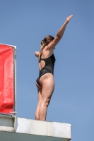 Thumbnail - 2022 - Österr. Staatsmeisterschaft - Diving Sports 03049_12285.jpg