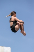 Thumbnail - Girls B - Isotta Ghetti - Diving Sports - 2022 - Österr. Staatsmeisterschaft - Participants - Girls 03049_12287.jpg