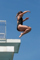 Thumbnail - Girls B - Isotta Ghetti - Diving Sports - 2022 - Österr. Staatsmeisterschaft - Participants - Girls 03049_12288.jpg