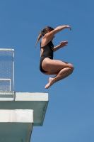 Thumbnail - 2022 - Österr. Staatsmeisterschaft - Diving Sports 03049_12288.jpg