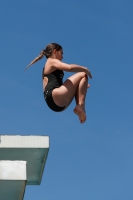 Thumbnail - Girls B - Isotta Ghetti - Diving Sports - 2022 - Österr. Staatsmeisterschaft - Participants - Girls 03049_12289.jpg