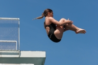 Thumbnail - Girls B - Isotta Ghetti - Diving Sports - 2022 - Österr. Staatsmeisterschaft - Participants - Girls 03049_12290.jpg