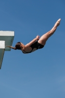 Thumbnail - Girls B - Isotta Ghetti - Diving Sports - 2022 - Österr. Staatsmeisterschaft - Participants - Girls 03049_12292.jpg