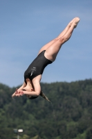 Thumbnail - Girls B - Isotta Ghetti - Diving Sports - 2022 - Österr. Staatsmeisterschaft - Participants - Girls 03049_12293.jpg