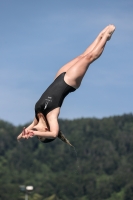 Thumbnail - 2022 - Österr. Staatsmeisterschaft - Diving Sports 03049_12293.jpg