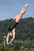 Thumbnail - Girls B - Isotta Ghetti - Diving Sports - 2022 - Österr. Staatsmeisterschaft - Participants - Girls 03049_12294.jpg