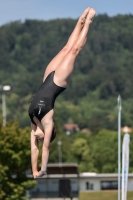 Thumbnail - Girls B - Isotta Ghetti - Diving Sports - 2022 - Österr. Staatsmeisterschaft - Participants - Girls 03049_12295.jpg