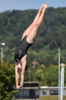 Thumbnail - 2022 - Österr. Staatsmeisterschaft - Plongeon 03049_12295.jpg