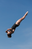 Thumbnail - Girls B - Isotta Ghetti - Diving Sports - 2022 - Österr. Staatsmeisterschaft - Participants - Girls 03049_12296.jpg