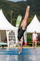 Thumbnail - Girls B - Isotta Ghetti - Diving Sports - 2022 - Österr. Staatsmeisterschaft - Participants - Girls 03049_12298.jpg