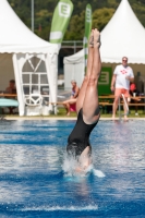 Thumbnail - Girls B - Isotta Ghetti - Diving Sports - 2022 - Österr. Staatsmeisterschaft - Participants - Girls 03049_12299.jpg