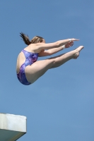 Thumbnail - 2022 - Österr. Staatsmeisterschaft - Diving Sports 03049_12317.jpg