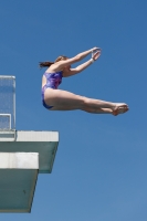 Thumbnail - 2022 - Österr. Staatsmeisterschaft - Diving Sports 03049_12318.jpg