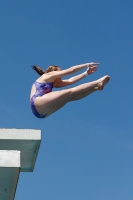 Thumbnail - 2022 - Österr. Staatsmeisterschaft - Diving Sports 03049_12319.jpg