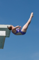 Thumbnail - 2022 - Österr. Staatsmeisterschaft - Diving Sports 03049_12321.jpg