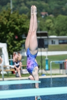 Thumbnail - 2022 - Österr. Staatsmeisterschaft - Diving Sports 03049_12325.jpg