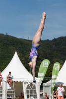 Thumbnail - 2022 - Österr. Staatsmeisterschaft - Plongeon 03049_12327.jpg