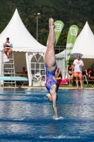 Thumbnail - 2022 - Österr. Staatsmeisterschaft - Diving Sports 03049_12328.jpg