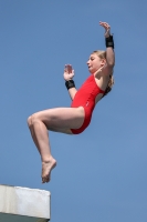 Thumbnail - Girls C - Valerie - Diving Sports - 2022 - Österr. Staatsmeisterschaft - Participants - Girls 03049_12331.jpg