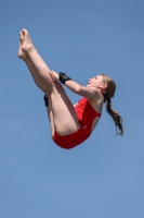 Thumbnail - Girls C - Valerie - Diving Sports - 2022 - Österr. Staatsmeisterschaft - Participants - Girls 03049_12333.jpg