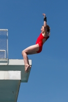 Thumbnail - Girls C - Valerie - Diving Sports - 2022 - Österr. Staatsmeisterschaft - Participants - Girls 03049_12334.jpg