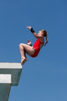 Thumbnail - Girls C - Valerie - Diving Sports - 2022 - Österr. Staatsmeisterschaft - Participants - Girls 03049_12335.jpg