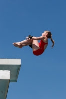 Thumbnail - Girls C - Valerie - Diving Sports - 2022 - Österr. Staatsmeisterschaft - Participants - Girls 03049_12336.jpg