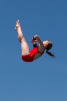 Thumbnail - Girls C - Valerie - Diving Sports - 2022 - Österr. Staatsmeisterschaft - Participants - Girls 03049_12337.jpg