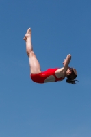 Thumbnail - Girls C - Valerie - Diving Sports - 2022 - Österr. Staatsmeisterschaft - Participants - Girls 03049_12338.jpg