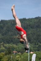 Thumbnail - 2022 - Österr. Staatsmeisterschaft - Diving Sports 03049_12339.jpg