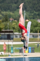 Thumbnail - 2022 - Österr. Staatsmeisterschaft - Diving Sports 03049_12341.jpg