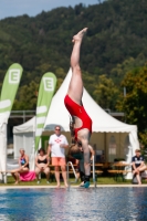 Thumbnail - Girls C - Valerie - Diving Sports - 2022 - Österr. Staatsmeisterschaft - Participants - Girls 03049_12345.jpg