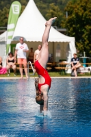 Thumbnail - Girls C - Valerie - Diving Sports - 2022 - Österr. Staatsmeisterschaft - Participants - Girls 03049_12346.jpg
