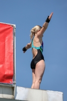 Thumbnail - Girls D - Kassandra - Diving Sports - 2022 - Österr. Staatsmeisterschaft - Participants - Girls 03049_12347.jpg