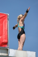 Thumbnail - 2022 - Österr. Staatsmeisterschaft - Diving Sports 03049_12347.jpg