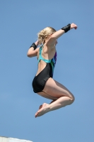 Thumbnail - Girls D - Kassandra - Diving Sports - 2022 - Österr. Staatsmeisterschaft - Participants - Girls 03049_12348.jpg
