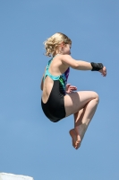 Thumbnail - 2022 - Österr. Staatsmeisterschaft - Plongeon 03049_12349.jpg