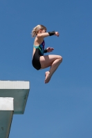 Thumbnail - Girls D - Kassandra - Diving Sports - 2022 - Österr. Staatsmeisterschaft - Participants - Girls 03049_12350.jpg