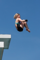 Thumbnail - Girls D - Kassandra - Diving Sports - 2022 - Österr. Staatsmeisterschaft - Participants - Girls 03049_12351.jpg