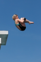 Thumbnail - Girls D - Kassandra - Diving Sports - 2022 - Österr. Staatsmeisterschaft - Participants - Girls 03049_12352.jpg