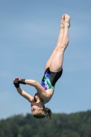 Thumbnail - Girls D - Kassandra - Diving Sports - 2022 - Österr. Staatsmeisterschaft - Participants - Girls 03049_12355.jpg