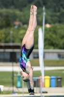 Thumbnail - Girls D - Kassandra - Diving Sports - 2022 - Österr. Staatsmeisterschaft - Participants - Girls 03049_12358.jpg