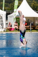 Thumbnail - Girls D - Kassandra - Diving Sports - 2022 - Österr. Staatsmeisterschaft - Participants - Girls 03049_12361.jpg