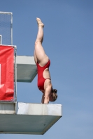 Thumbnail - 2022 - Österr. Staatsmeisterschaft - Plongeon 03049_12362.jpg