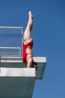 Thumbnail - 2022 - Österr. Staatsmeisterschaft - Diving Sports 03049_12363.jpg