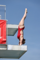 Thumbnail - 2022 - Österr. Staatsmeisterschaft - Diving Sports 03049_12364.jpg