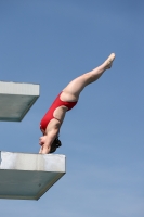 Thumbnail - 2022 - Österr. Staatsmeisterschaft - Plongeon 03049_12365.jpg