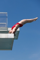 Thumbnail - 2022 - Österr. Staatsmeisterschaft - Plongeon 03049_12366.jpg