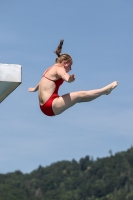 Thumbnail - 2022 - Österr. Staatsmeisterschaft - Plongeon 03049_12367.jpg